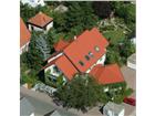 10 Haus Miete Frankenthal Pfalz Immobilien Alleskralle
