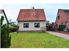 530 Haus Kauf Braunschweig Immobilien Alleskralle