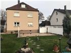 7 Haus Kauf Gelsenkirchen Erle Immobilien Alleskralle