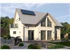 31 Haus Miete Amberg Sulzbach Immobilien Alleskralle