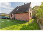 9 Haus Kauf Alt Duvenstedt Immobilien Alleskralle