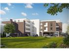 99 Haus Miete Steinfurt Immobilien Alleskralle