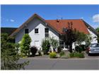 6 Wohnung Kauf Biebertal Immobilien Alleskralle