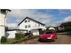 7 Haus Kauf Gundelsheim In Baden Wurttemberg Immobilien