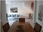 84 Haus Miete Kaiserslautern Immobilien Alleskralle