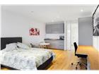 10 Haus Miete Bonn Beuel Immobilien Alleskralle