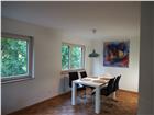 10 Haus Miete Esslingen Am Neckar Immobilien Alleskralle