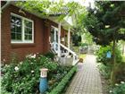 4 Haus Miete Wilhelmsburg Immobilien Alleskralle