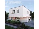 67 Haus Kauf Glashutten Immobilien Alleskralle