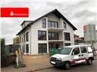 13 Haus Miete Rodgau Immobilien Alleskralle