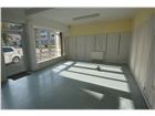13 Haus Miete Lohne Immobilien Alleskralle