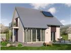 35 Haus Kauf Markneukirchen Immobilien Alleskralle