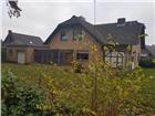 23 Haus Miete Wittmund Immobilien Alleskralle