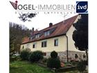 10 Haus Kauf Marktbreit Immobilien Alleskralle