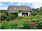 46 Haus Kauf Furstenberg Immobilien Alleskralle