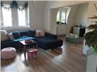 10 Haus Miete Frankenthal Pfalz Immobilien Alleskralle