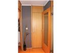 4 Haus Kauf Finsing Immobilien Alleskralle