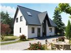 26 Haus Miete Suhl Immobilien Alleskralle