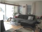 33 Wohnung Miete Lichtenfels Immobilien Alleskralle