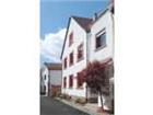 7 Haus Miete Bensheim Immobilien Alleskralle