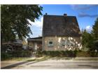 9 Haus Kauf Althutte Immobilien Alleskralle