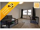 7 Haus Miete Schwelm Immobilien Alleskralle