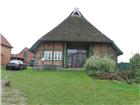 5 Zimmer Kauf Carlow Immobilien Alleskralle