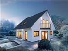 29 Haus Kauf Bad Schonborn Immobilien Alleskralle