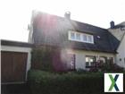 25 Haus Erndtebruck Immobilien Alleskralle