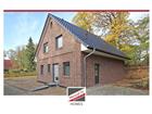 Aktuelle Wohnung Miete Hollenstedt Immobilien Alleskralle