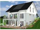 81 Haus Miete Schweinfurt Immobilien Alleskralle