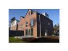 146 Haus Miete Harburg Immobilien Alleskralle