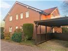 29 Haus Miete Ibbenburen Immobilien Alleskralle