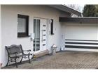 60 Haus Selb Immobilien Alleskralle