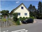 16 Grundstuck Wipperfurth Immobilien Alleskralle