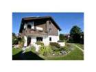 19 Haus Miete Wolfratshausen Immobilien Alleskralle