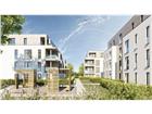 14 Haus Kauf Linkenheim Hochstetten Immobilien Alleskralle