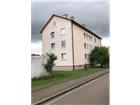 21 Wohnung Lauingen Donau Immobilien Alleskralle