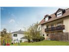 37 Haus Miete Kelheim Immobilien Alleskralle