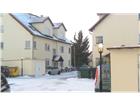 21 Wohnung Kauf Hoyerswerda Immobilien Alleskralle
