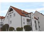 9 Wohnung Kauf Sulzbach Rosenberg Immobilien Alleskralle