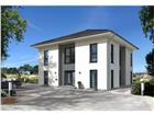 35 Haus Kauf Markneukirchen Immobilien Alleskralle