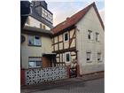 23 Haus Heringen Werra Immobilien Alleskralle