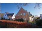 85 Haus Kauf Ahrensburg Immobilien Alleskralle