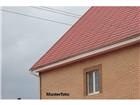 27 Haus Kauf Neustadt Bei Coburg Immobilien Alleskralle