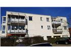 10 Haus Kauf Wendlingen Am Neckar Immobilien Alleskralle