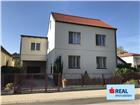 279 Haus Kauf Neusiedl Am See Immobilien Alleskralle
