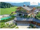 53 Haus Kauf Lofer Immobilien Alleskralle