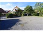 17 Durnstein Immobilien Alleskralle