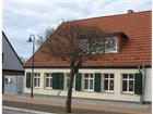 166 Haus Prignitz Immobilien Alleskralle